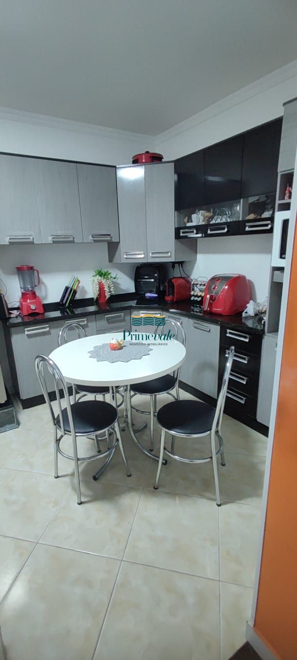 Casa, 3 quartos, 117 m² - Foto 16