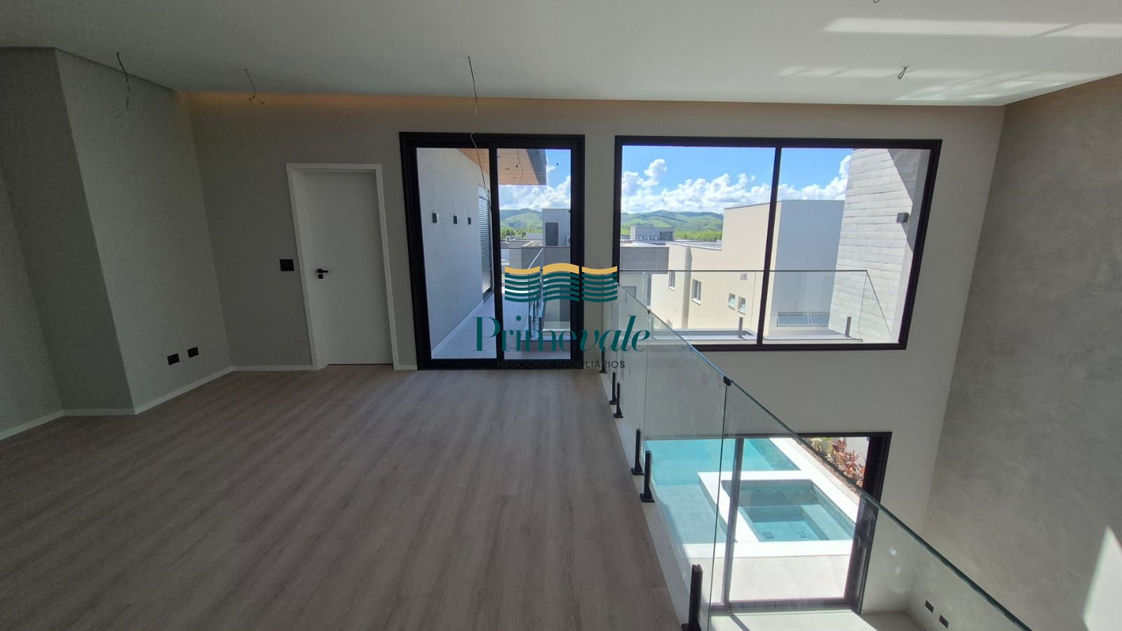 Casa, 4 quartos, 490 m² - Foto 7