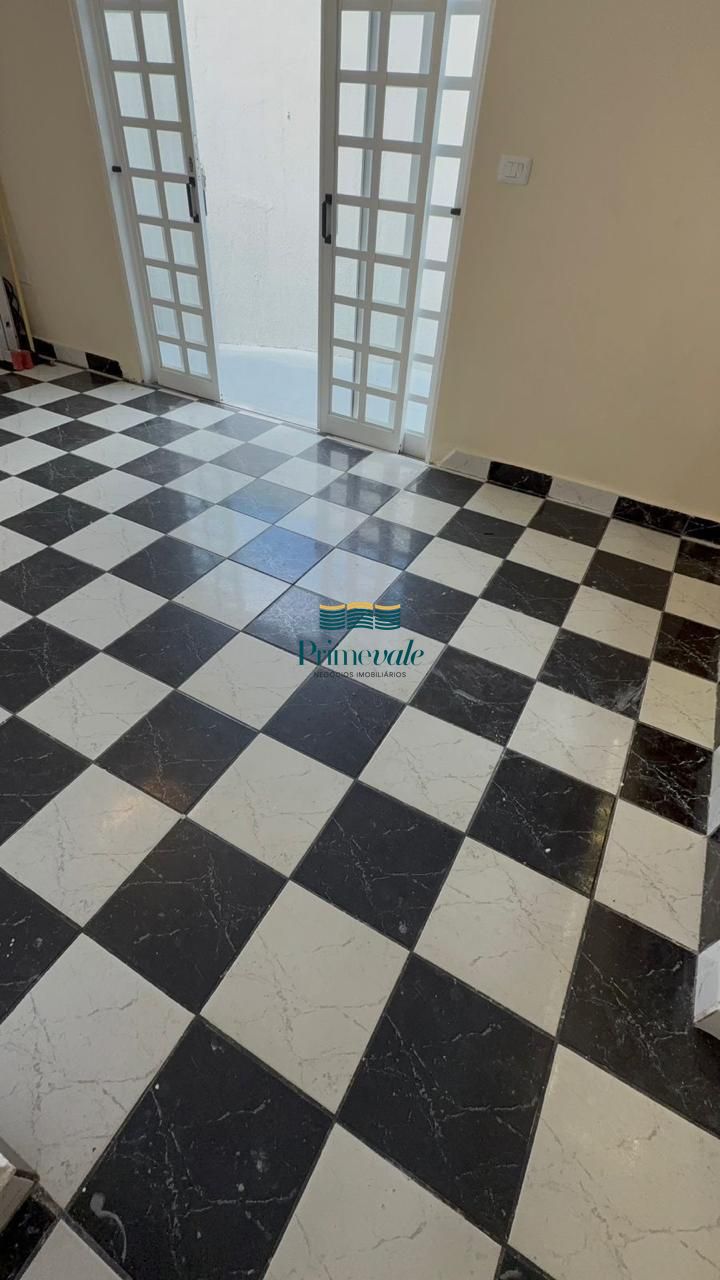 Casa, 3 quartos, 125 m² - Foto 6