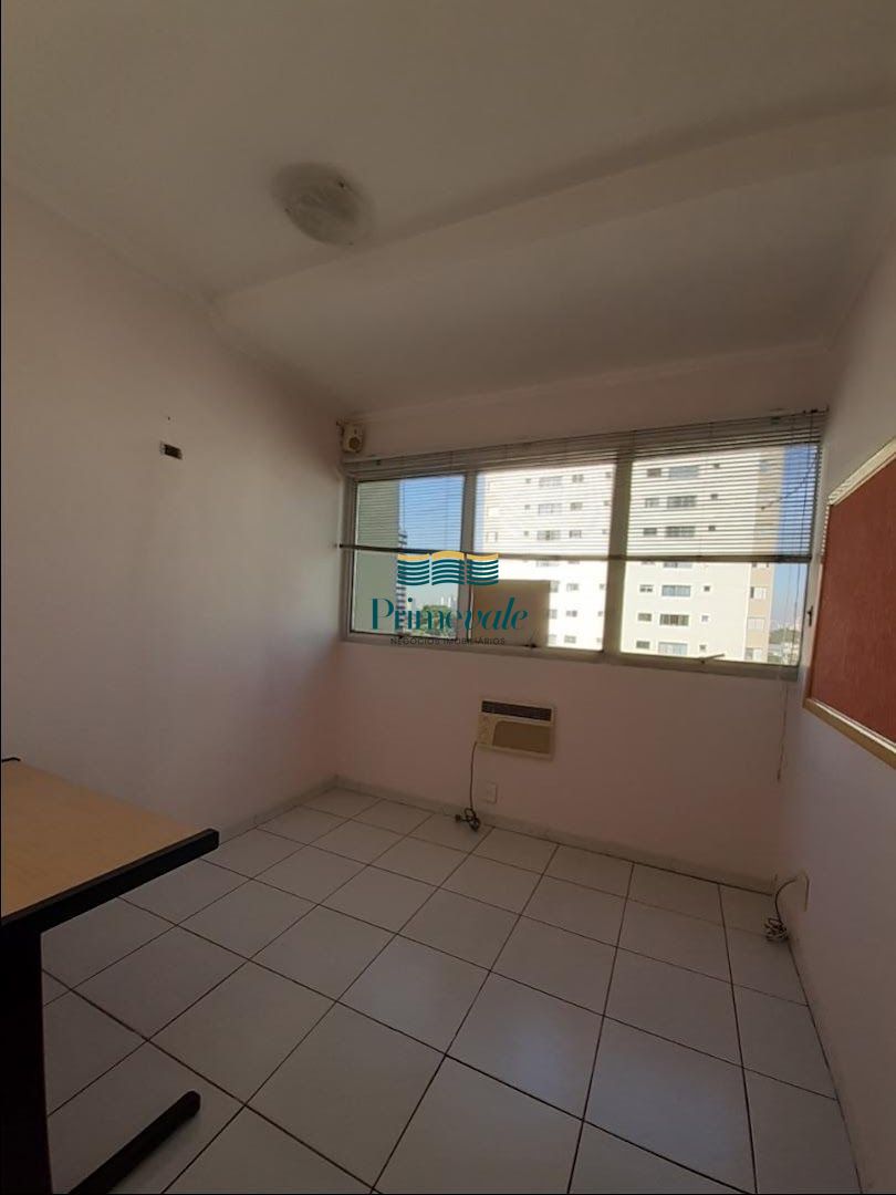 Sala-Conjunto, 40 m² - Foto 3