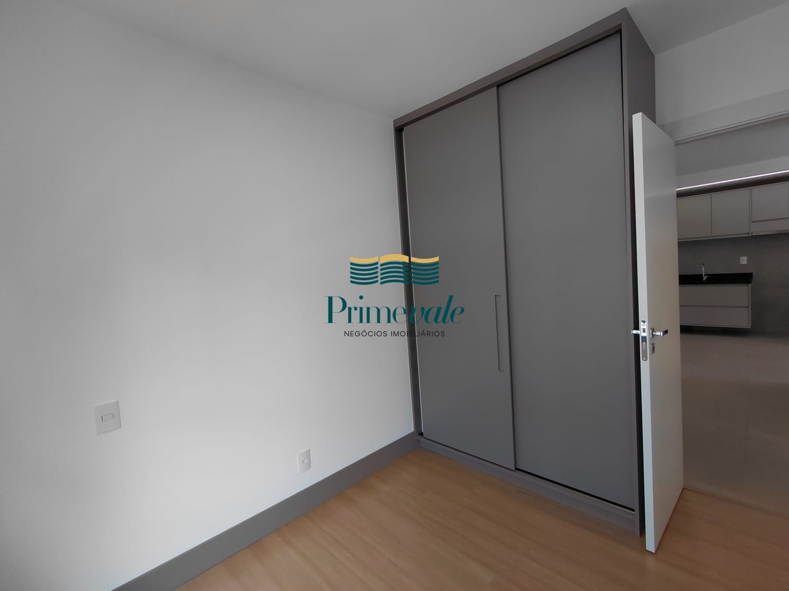 Apartamento, 3 quartos, 83 m² - Foto 20