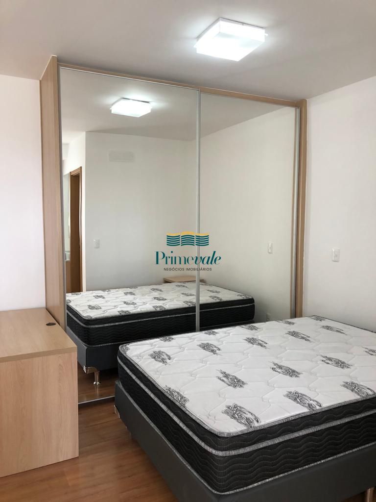 Apartamento, 1 quarto, 40 m² - Foto 12