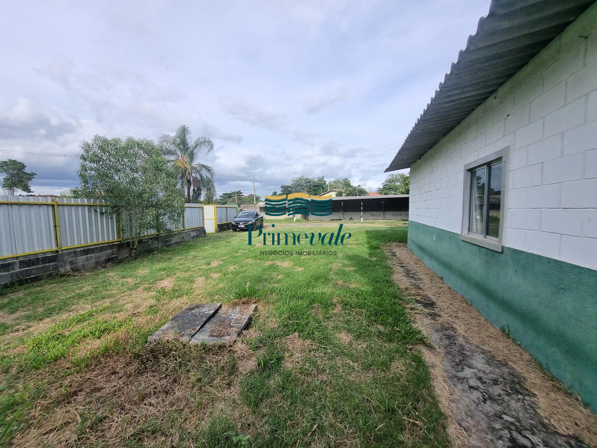 Depósito-Galpão - Foto 14