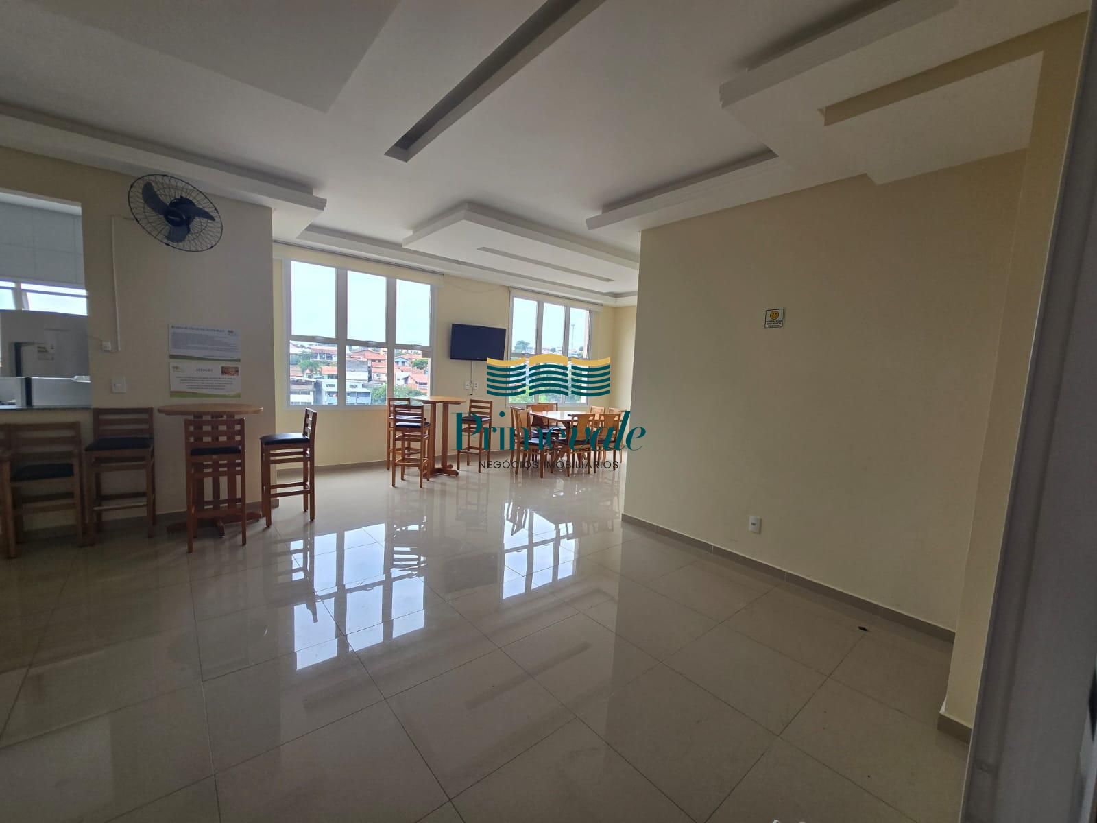 Apartamento, 3 quartos, 75 m² - Foto 25