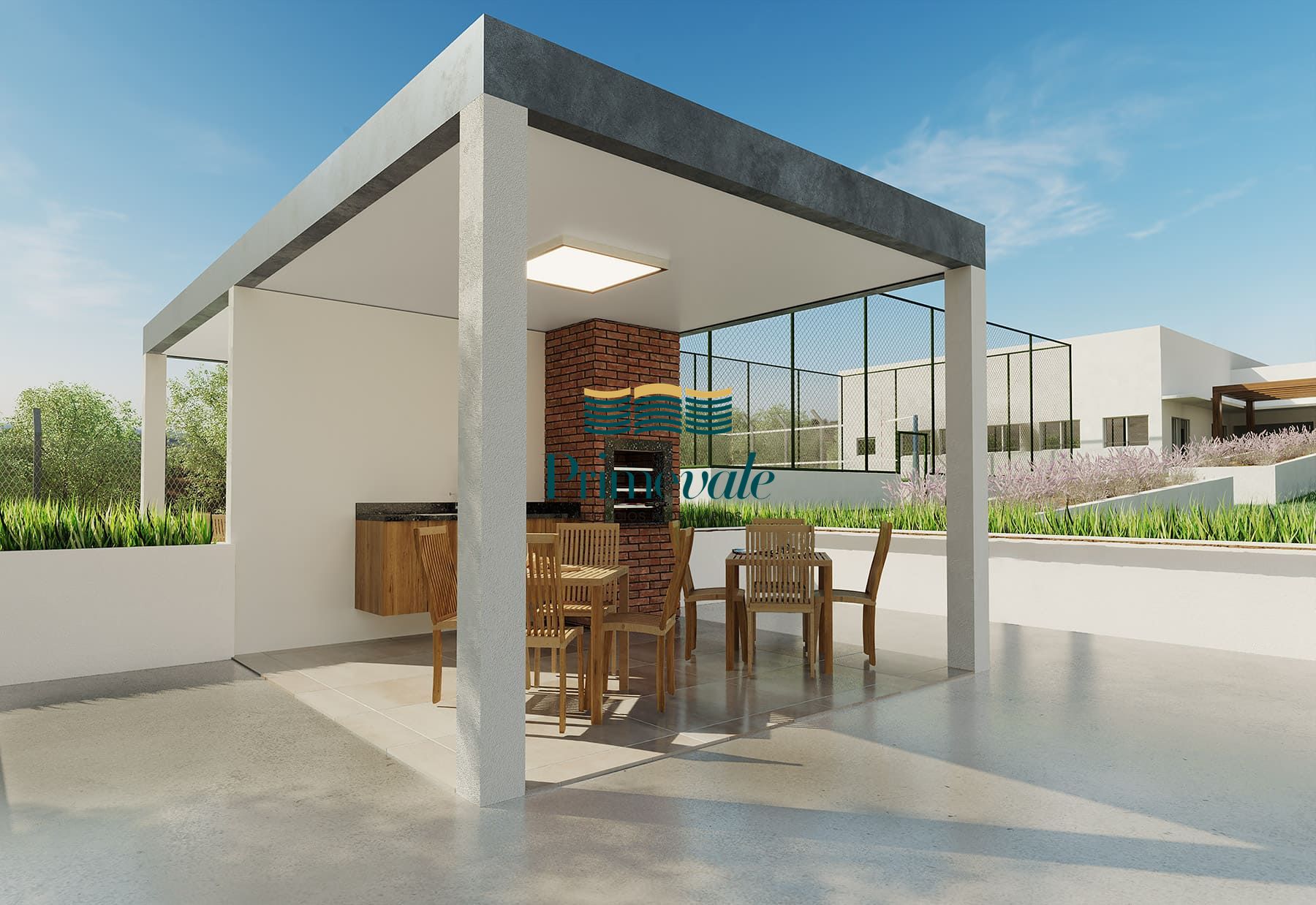 Terreno, 160 m² - Foto 7