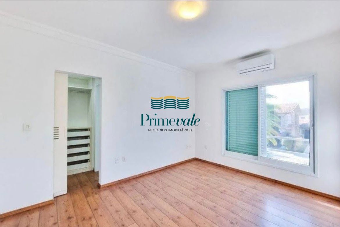 Sobrado, 4 quartos, 330 m² - Foto 71