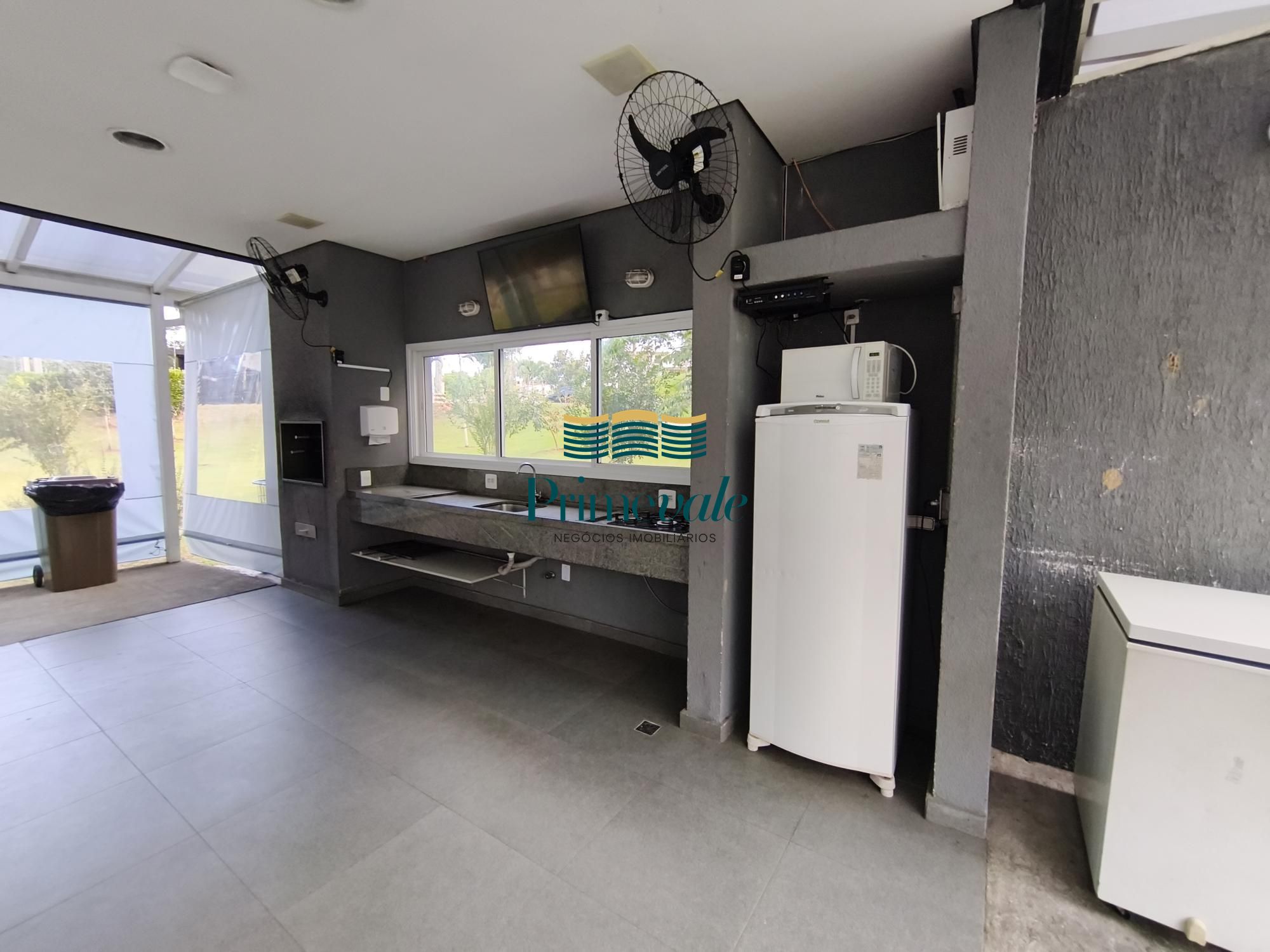 Sobrado, 3 quartos, 250 m² - Foto 68