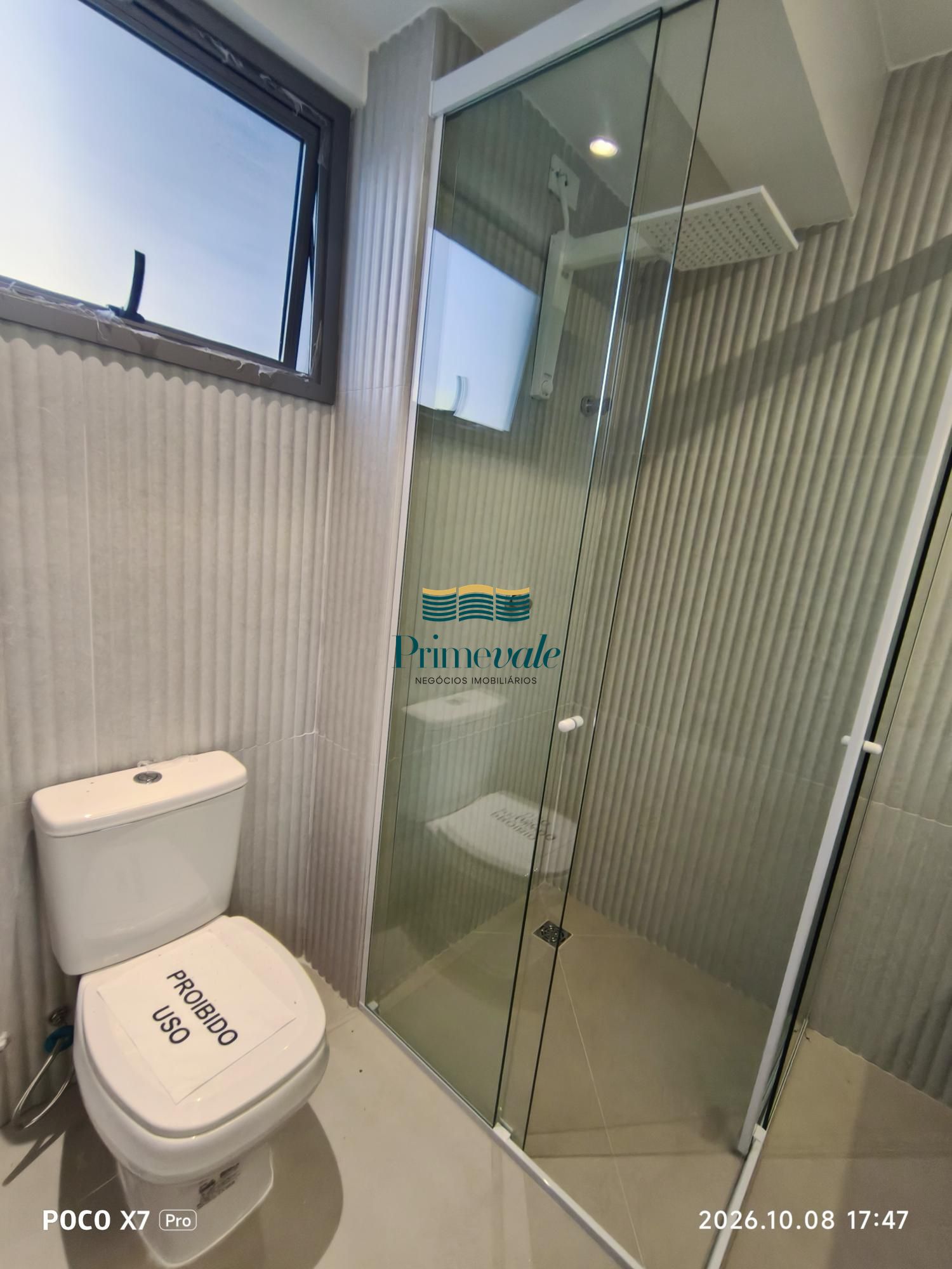 Apartamento, 3 quartos, 73 m² - Foto 23