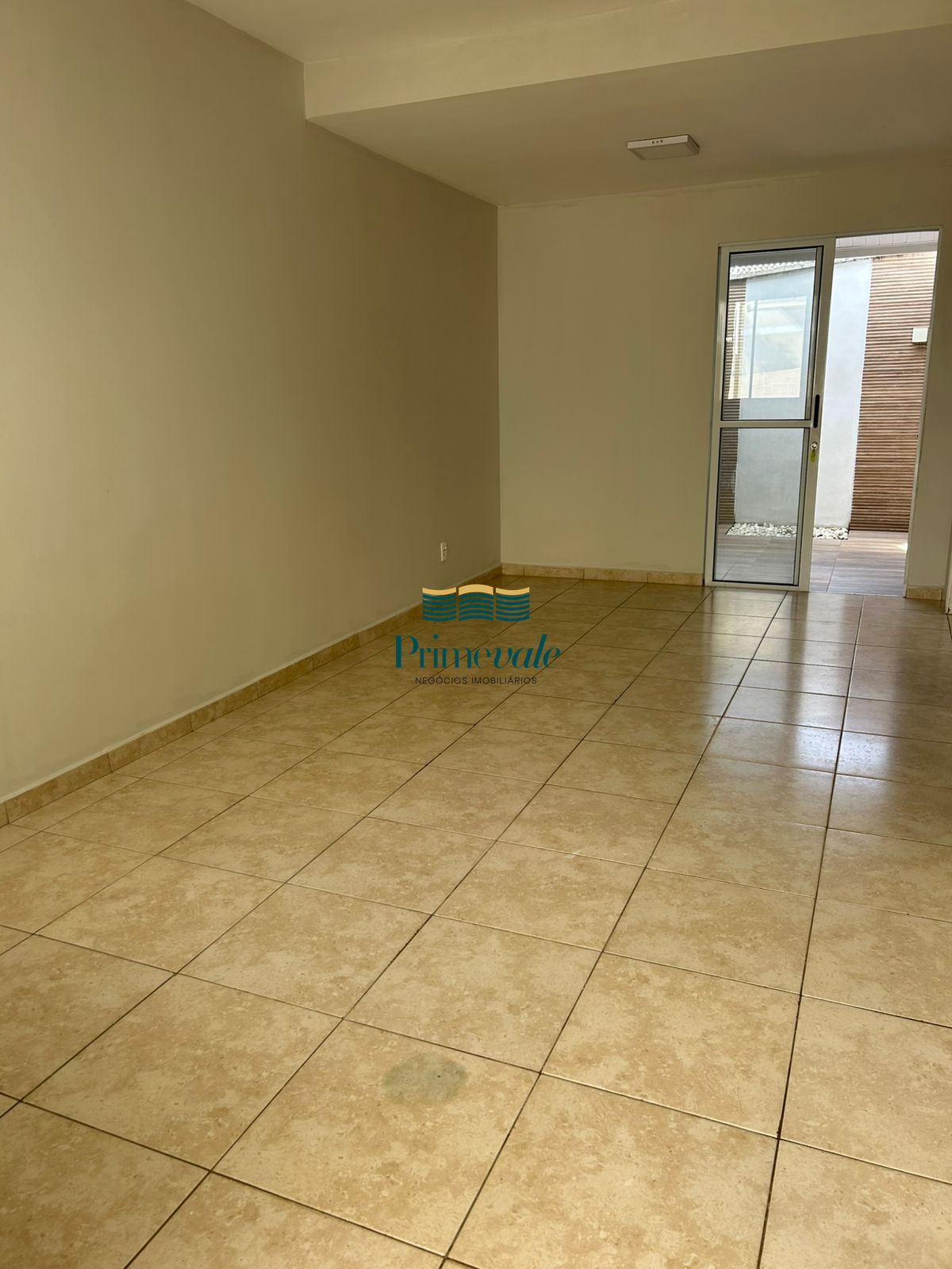 Sobrado, 3 quartos, 76 m² - Foto 5