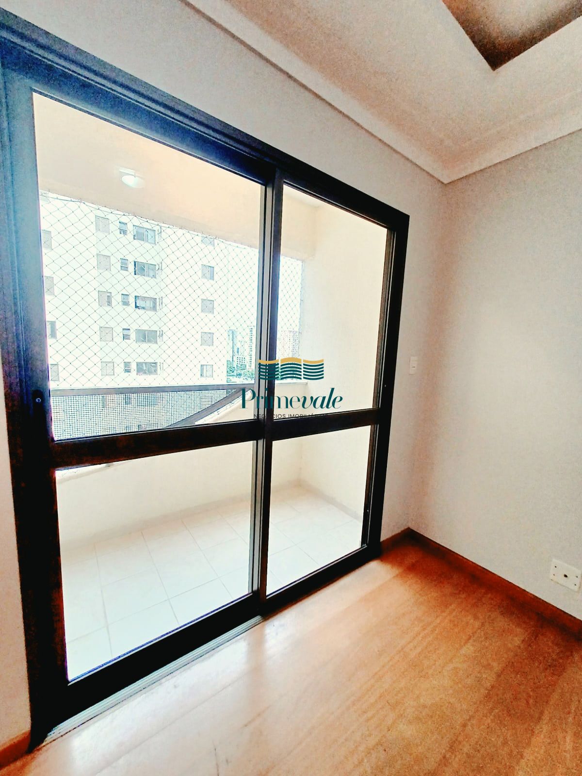 Apartamento, 3 quartos, 76 m² - Foto 7