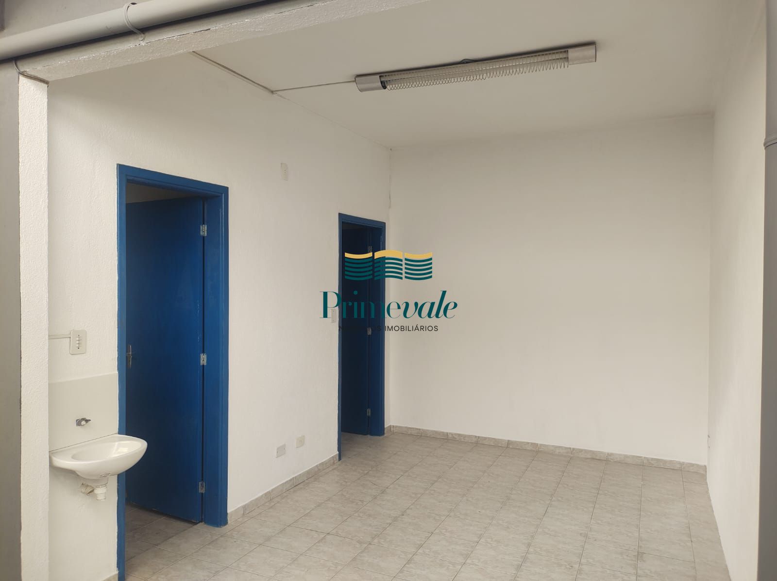 Sobrado, 4 quartos, 300 m² - Foto 72