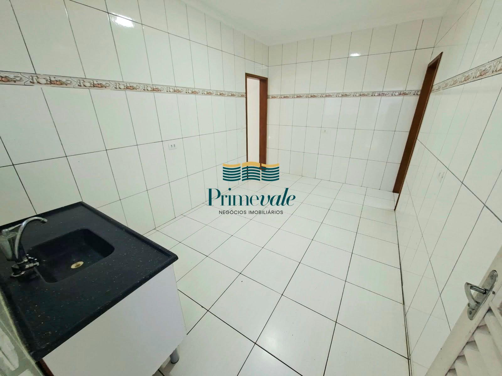 Casa, 2 quartos, 64 m² - Foto 11