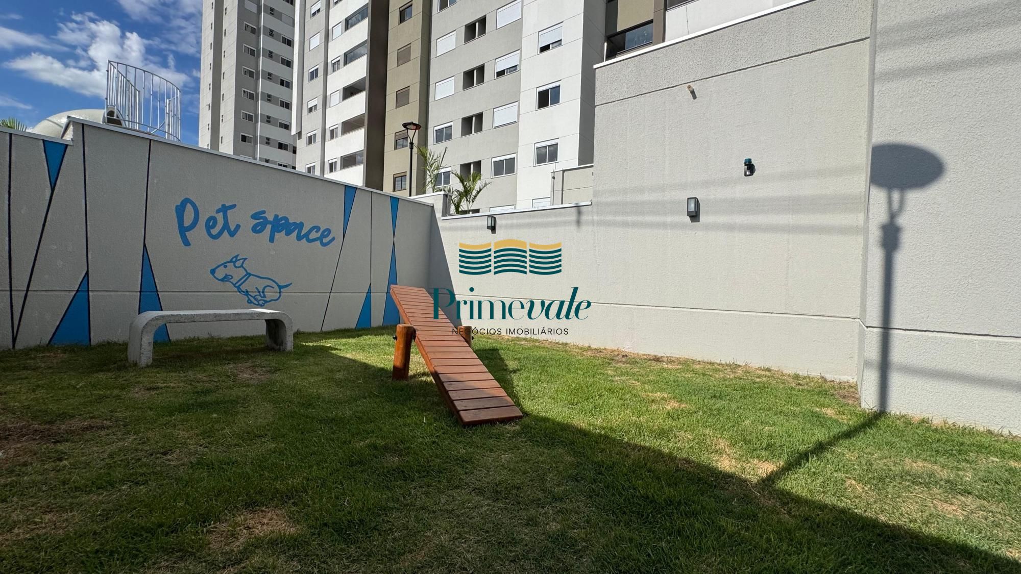Apartamento, 2 quartos, 76 m² - Foto 41