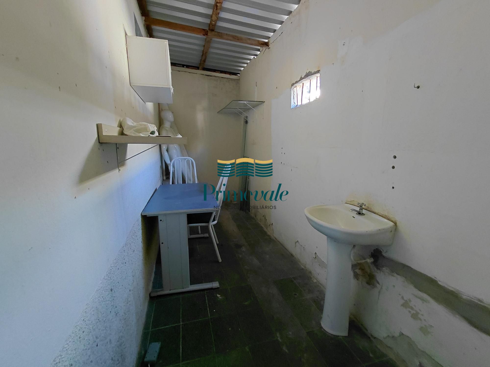 Loja-Salão, 190 m² - Foto 8