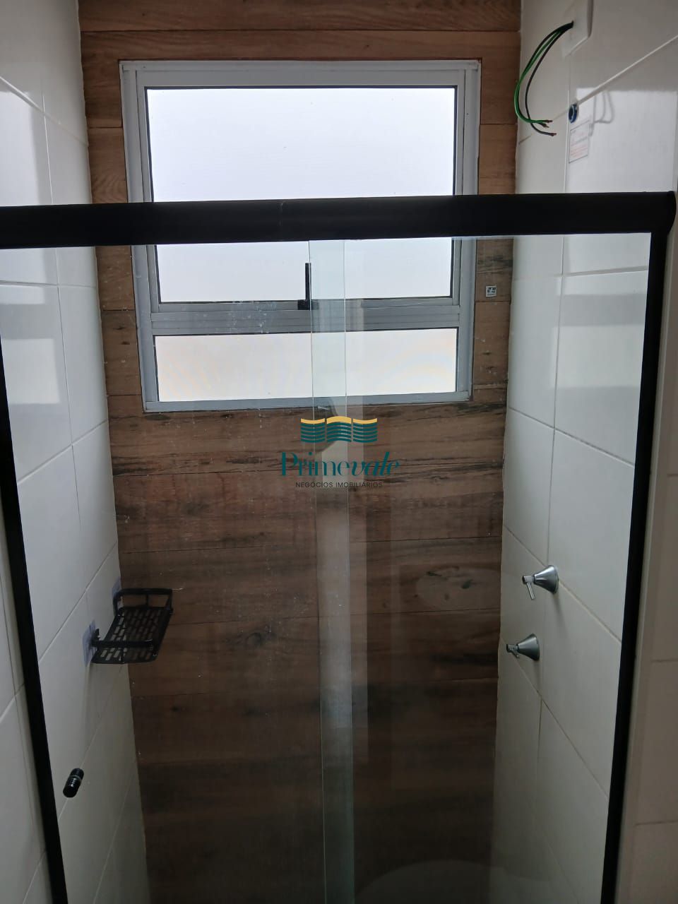 Apartamento, 2 quartos, 42 m² - Foto 22