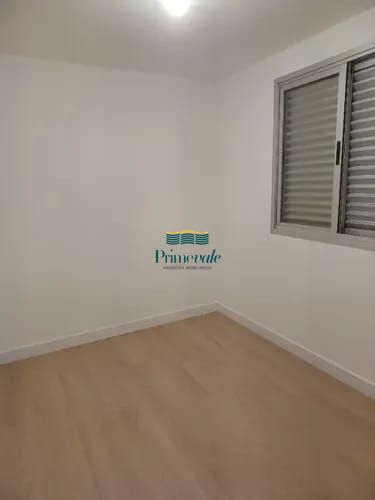 Apartamento, 2 quartos, 42 m² - Foto 7