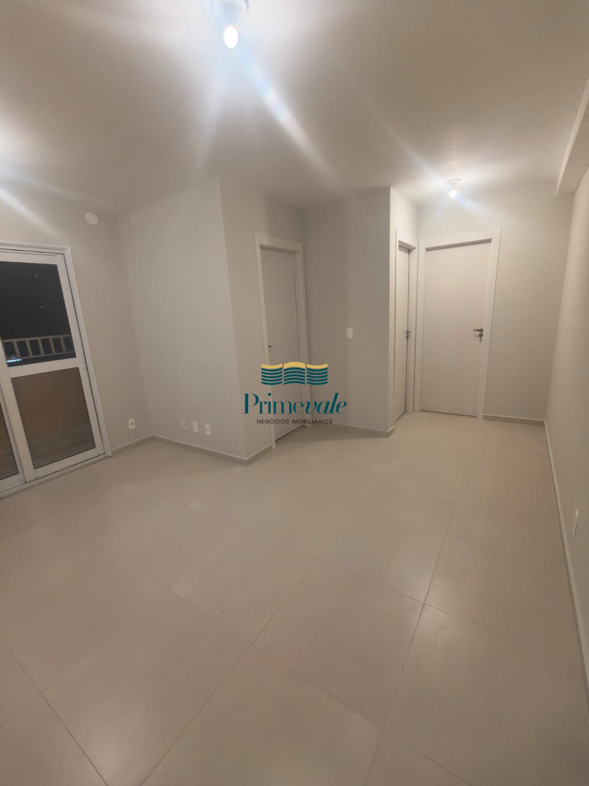 Apartamento, 2 quartos, 51 m² - Foto 14