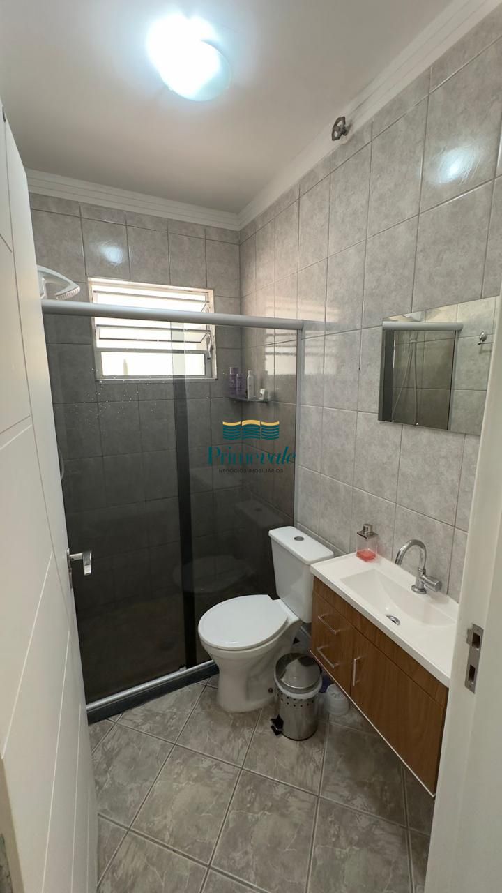 Casa, 3 quartos, 90 m² - Foto 14