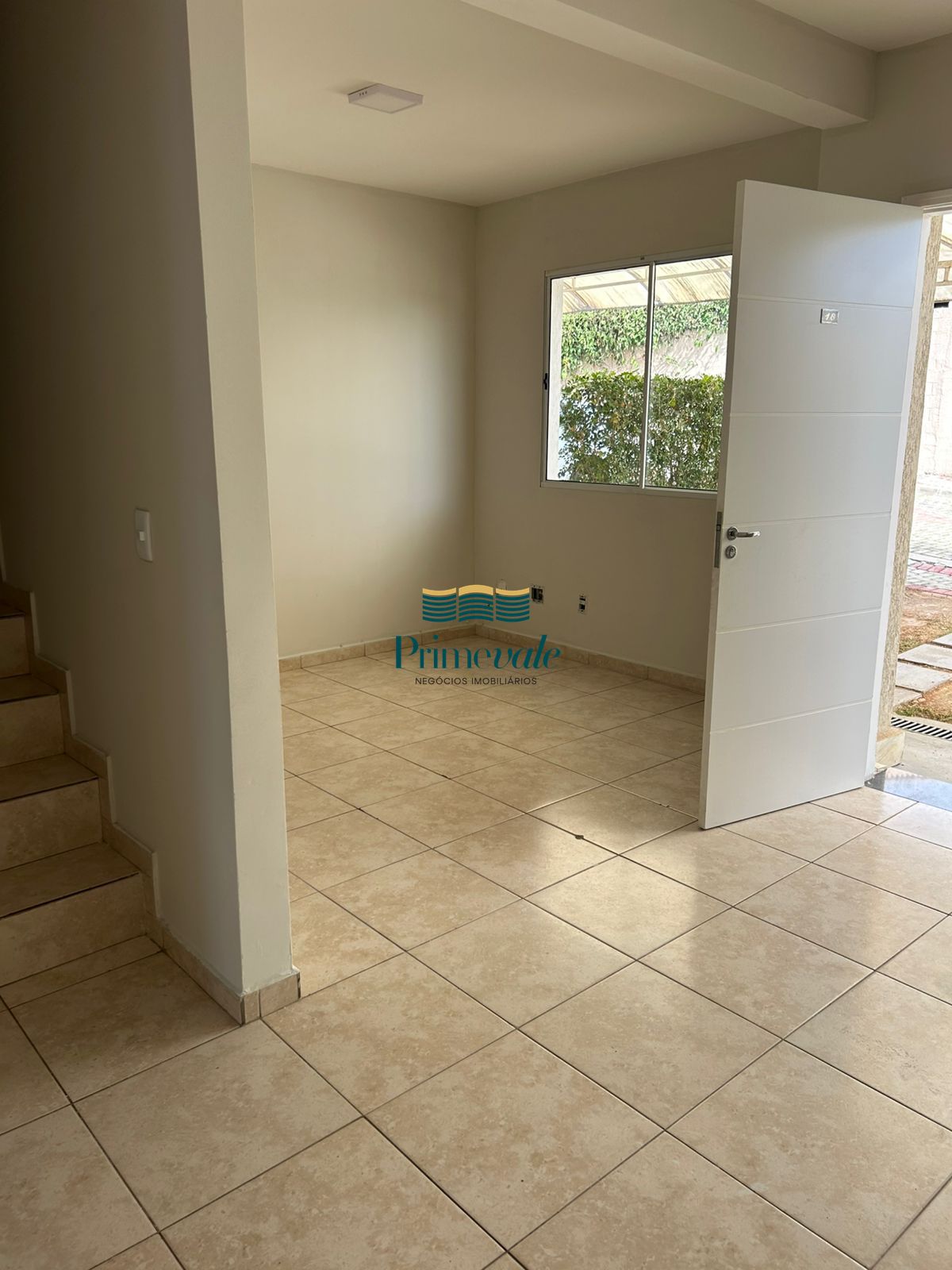 Sobrado, 3 quartos, 76 m² - Foto 2