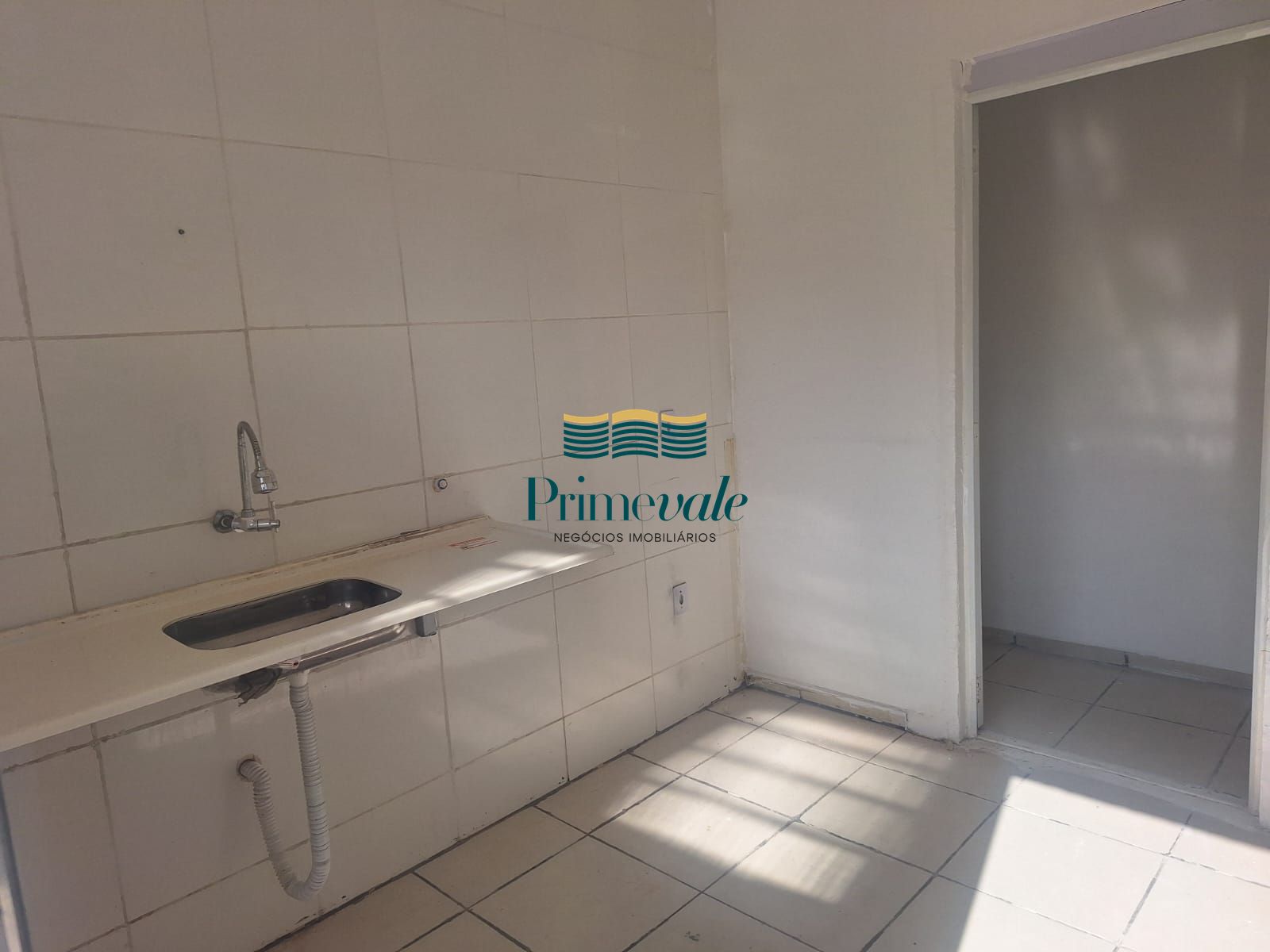 Casa, 3 quartos, 69 m² - Foto 23