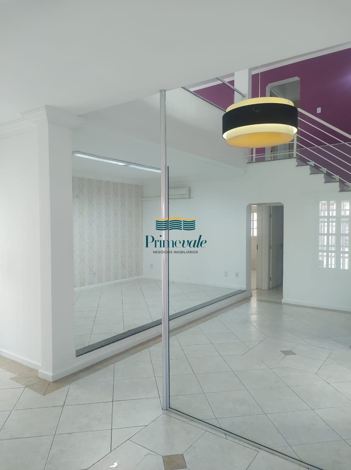 Sobrado, 4 quartos, 300 m² - Foto 11