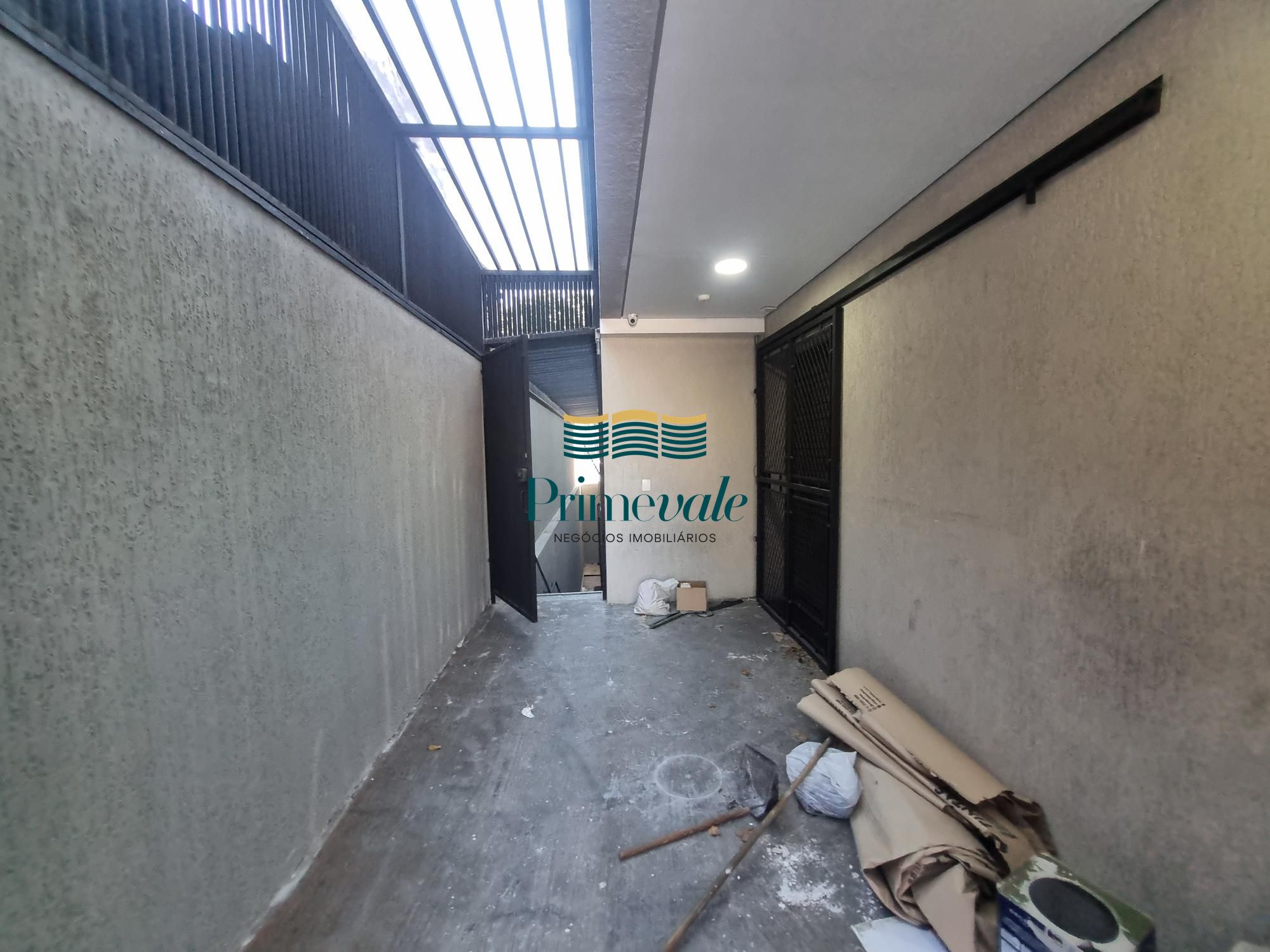 Prédio Inteiro, 1500 m² - Foto 83