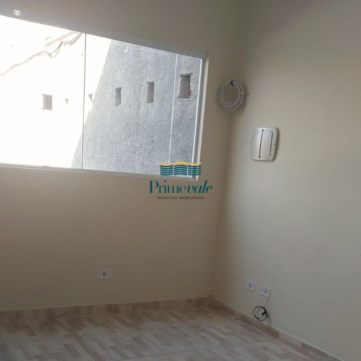 Depósito-Galpão, 125 m² - Foto 8
