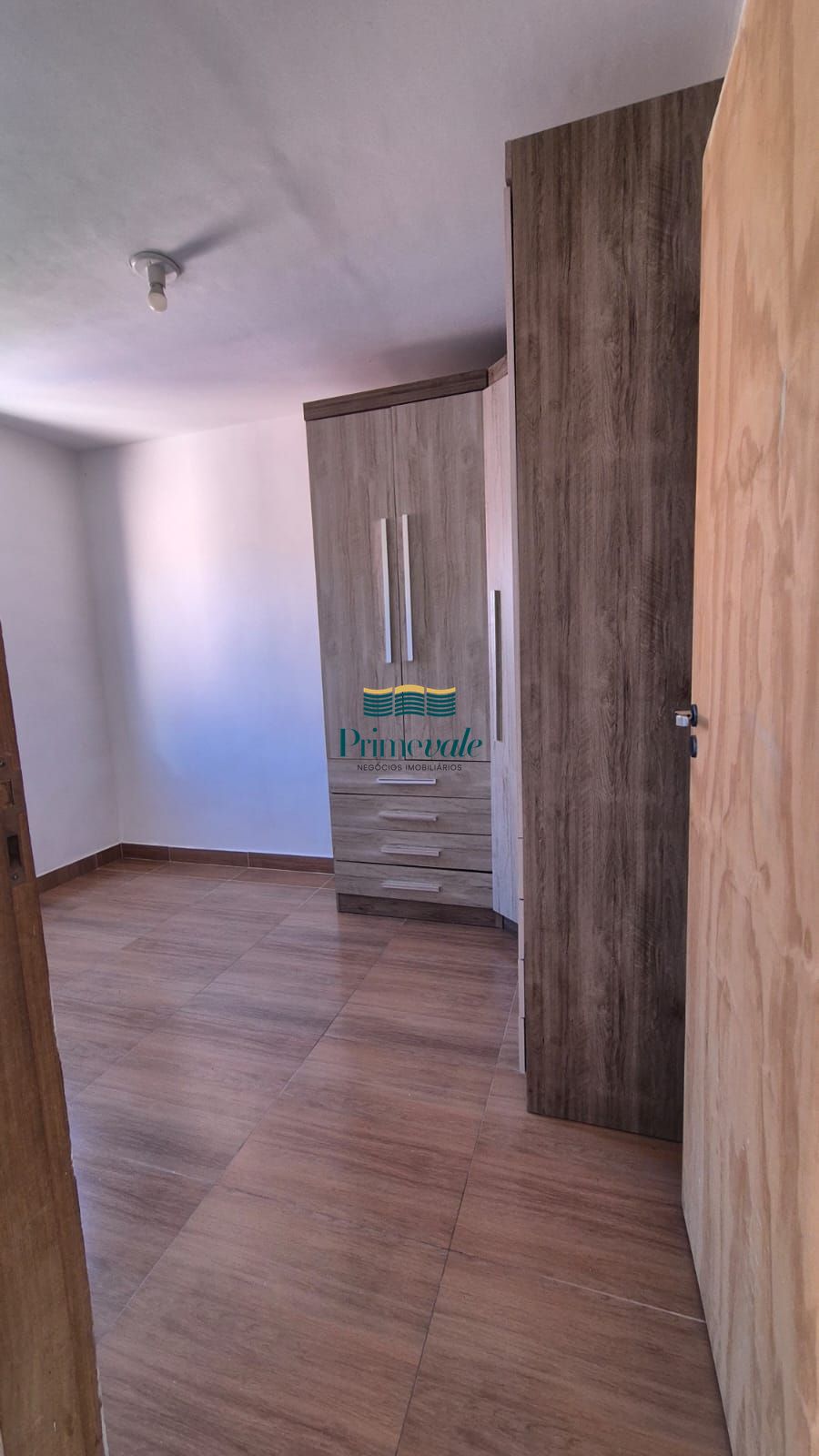 Apartamento, 2 quartos, 44 m² - Foto 13