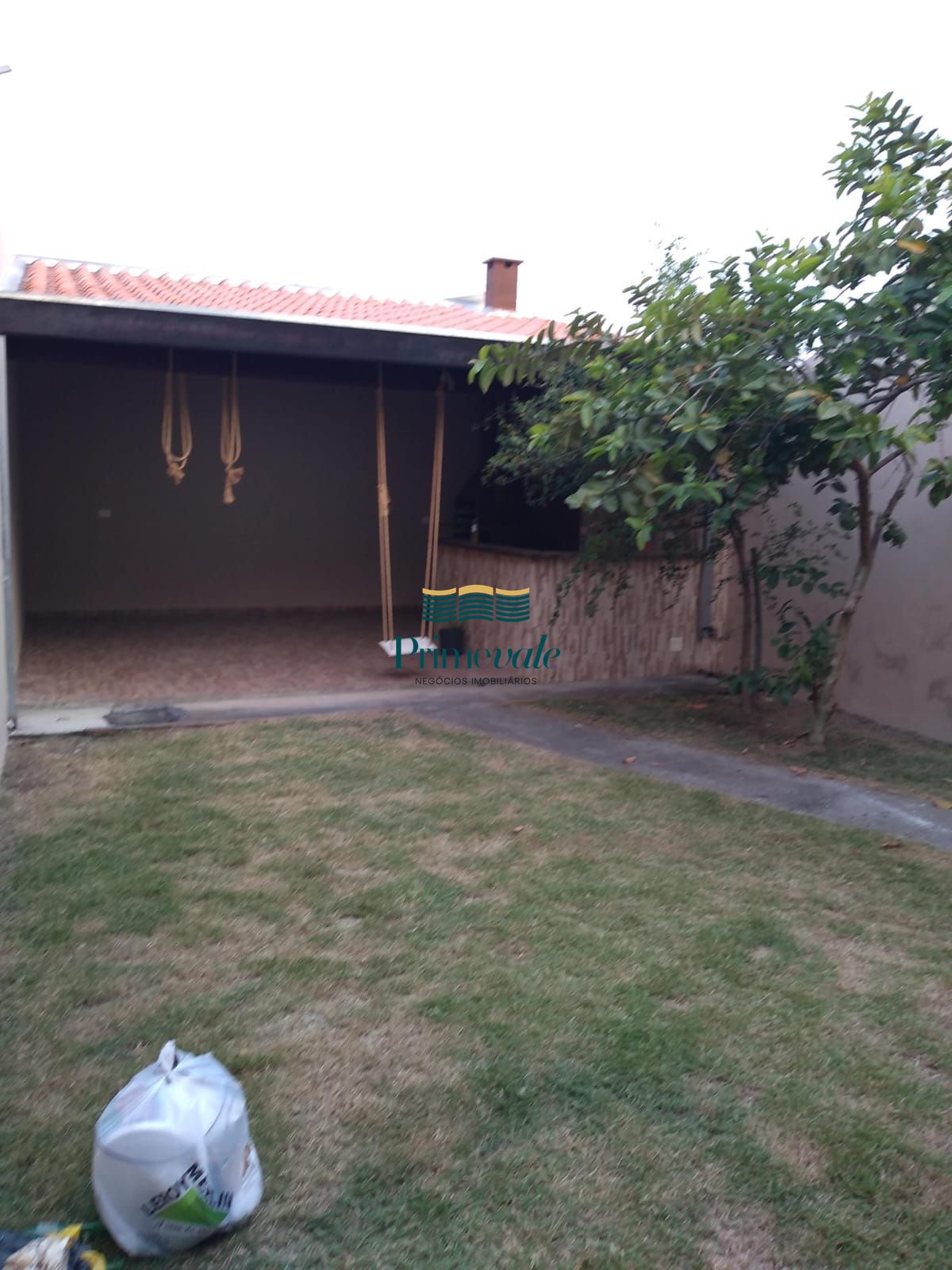 Casa, 3 quartos, 109 m² - Foto 13