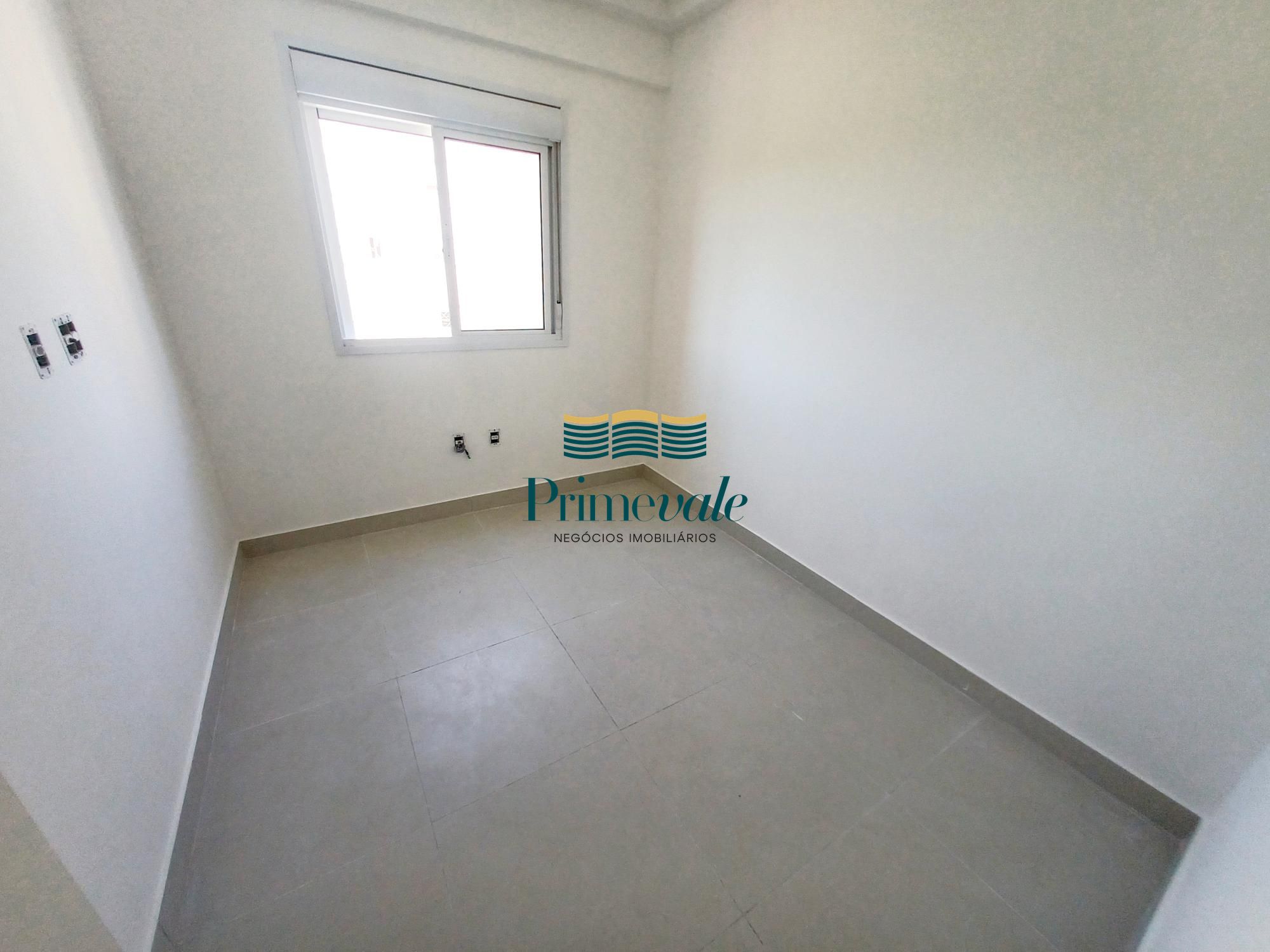 Apartamento, 2 quartos, 53 m² - Foto 12