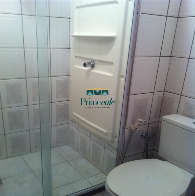 Apartamento, 2 quartos, 65 m² - Foto 13