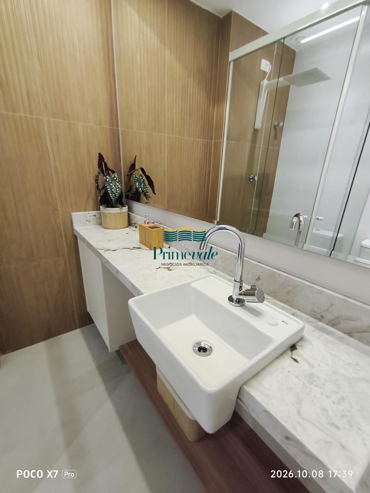 Apartamento, 2 quartos, 56 m² - Foto 19