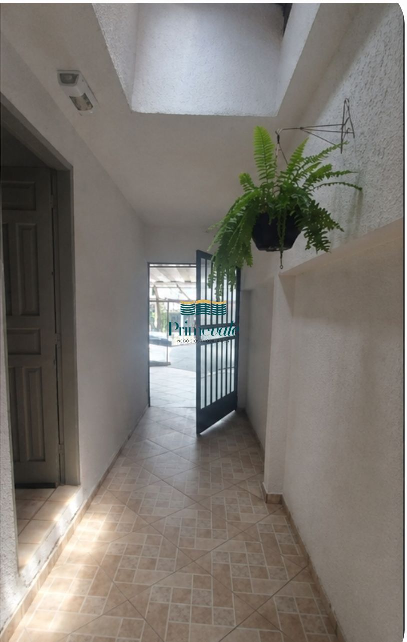 Casa, 2 quartos, 130 m² - Foto 2