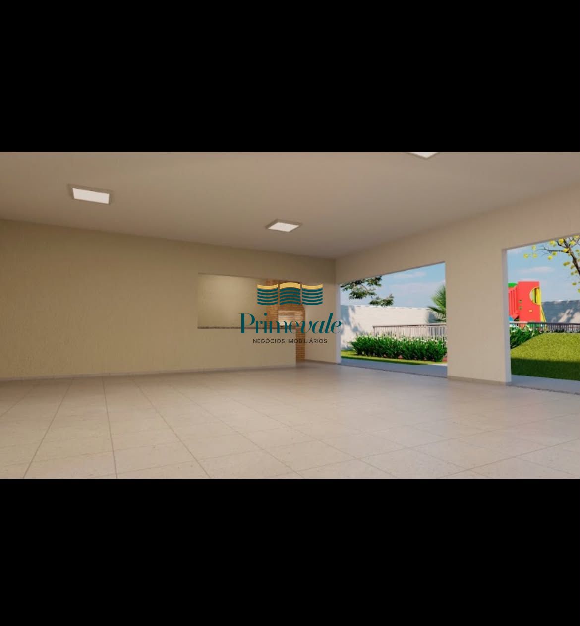 Apartamento, 2 quartos, 43 m² - Foto 10