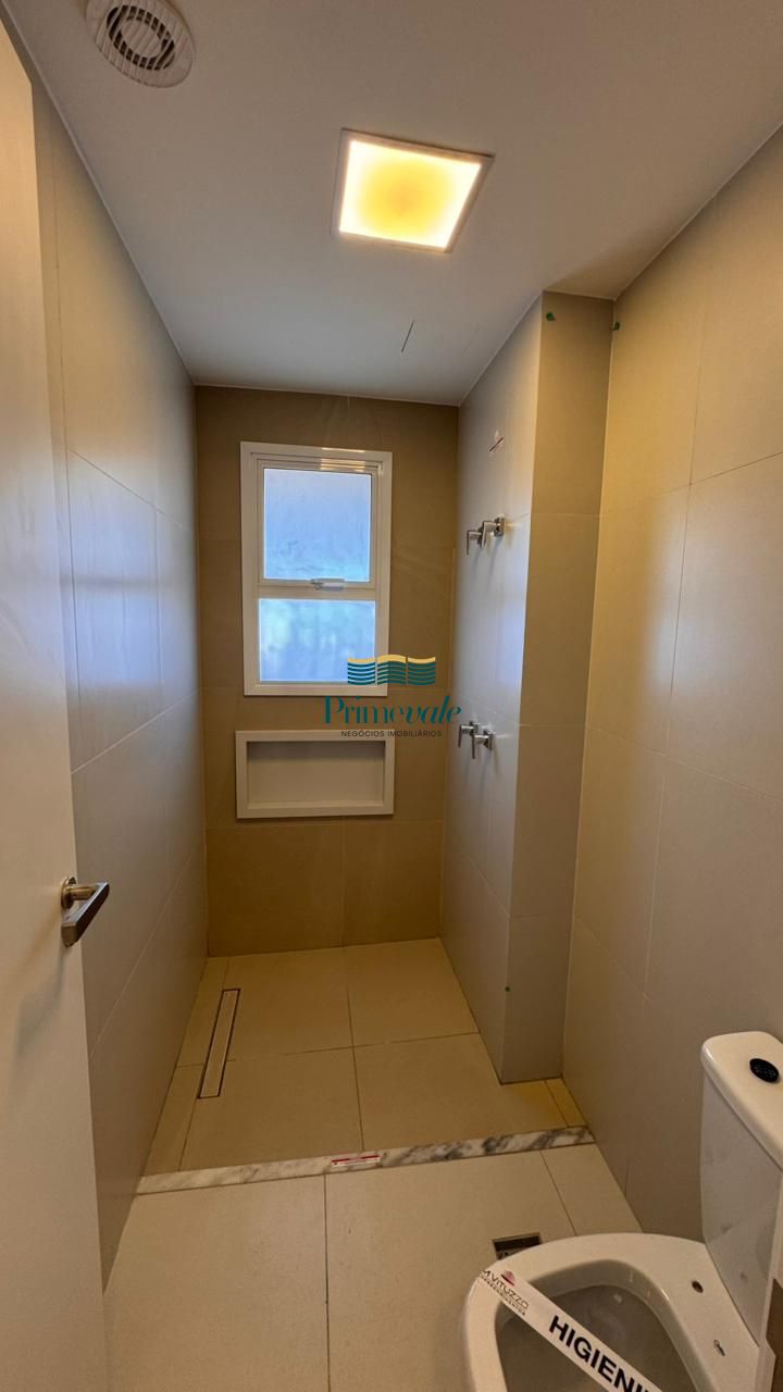 Apartamento, 1 quarto, 52 m² - Foto 8