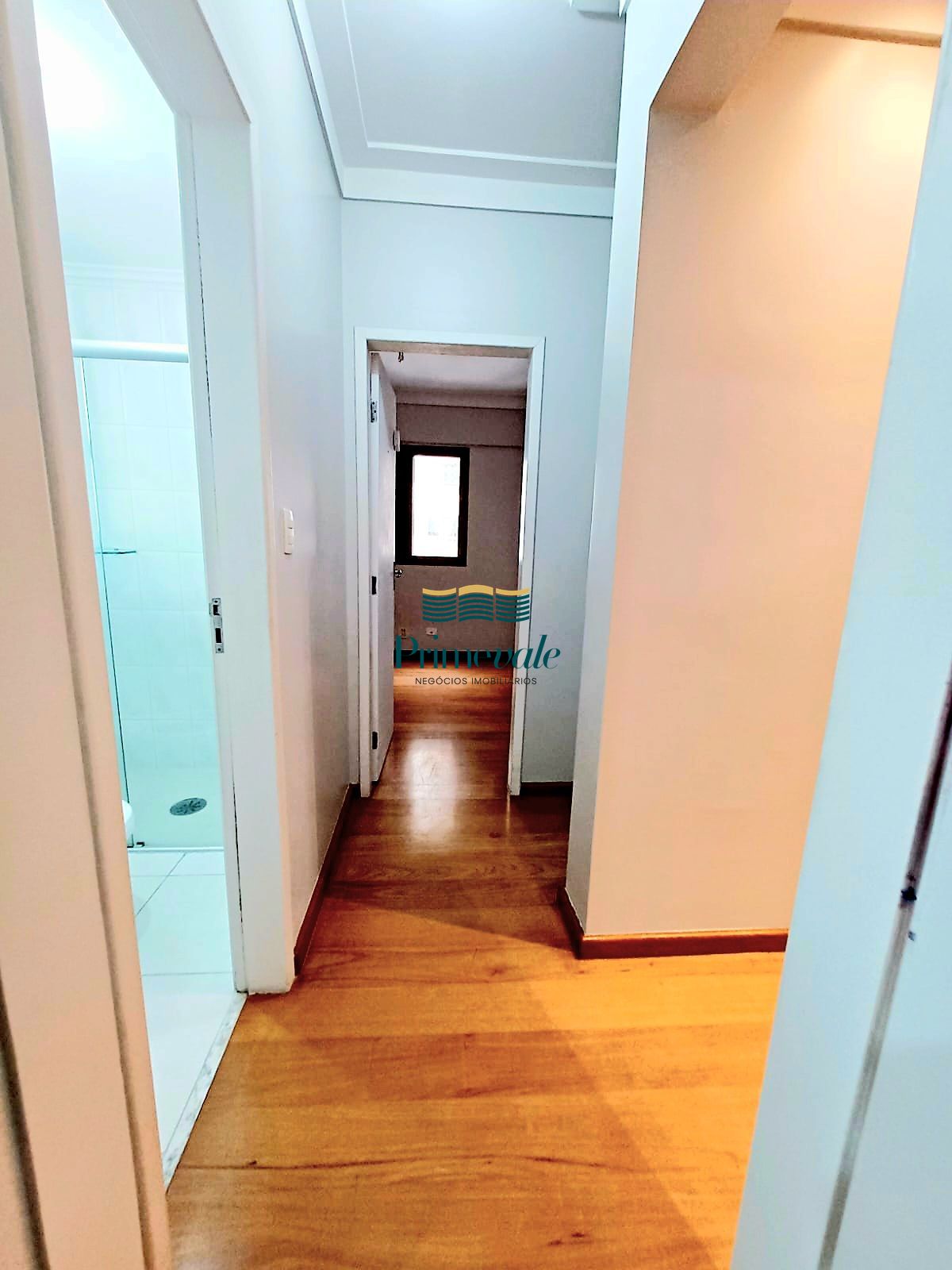 Apartamento, 3 quartos, 76 m² - Foto 14
