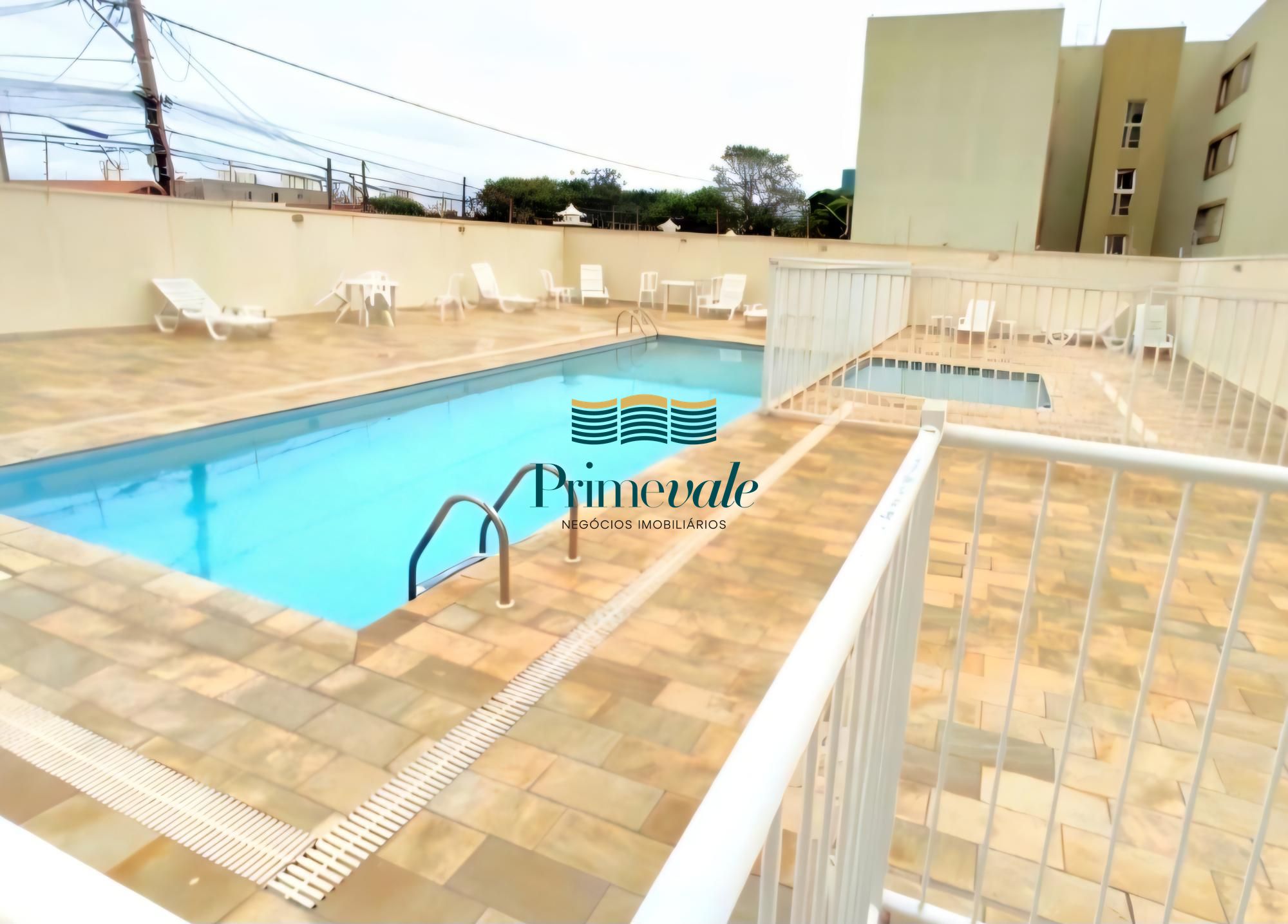 Apartamento, 2 quartos, 62 m² - Foto 20
