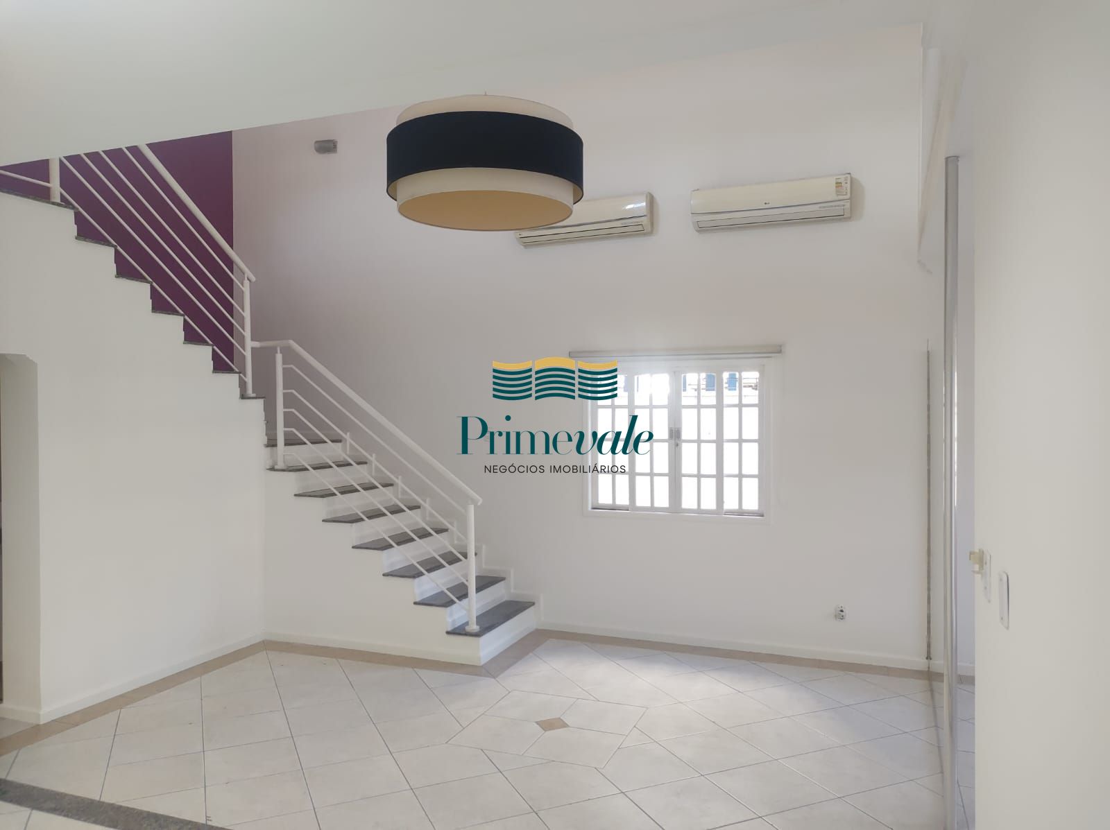 Sobrado, 4 quartos, 300 m² - Foto 89