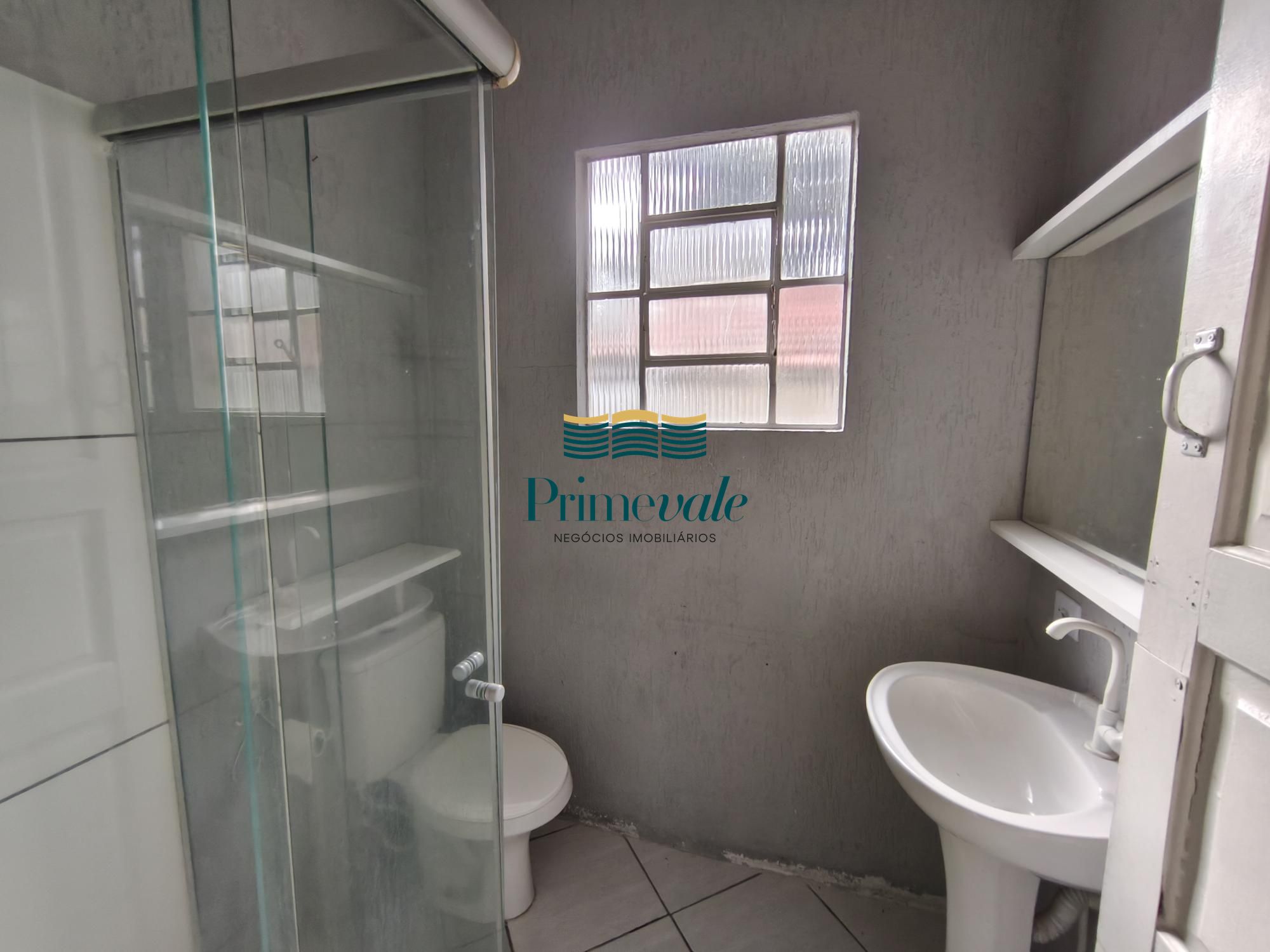Casa, 3 quartos, 140 m² - Foto 5