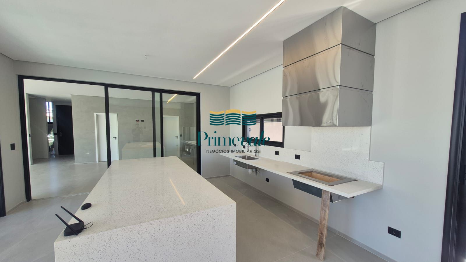 Casa, 4 quartos, 490 m² - Foto 18