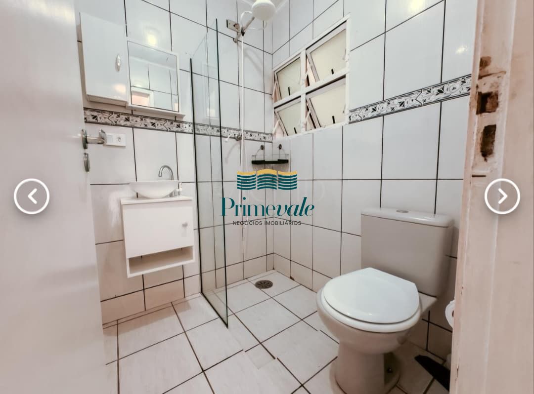Apartamento, 2 quartos, 50 m² - Foto 18