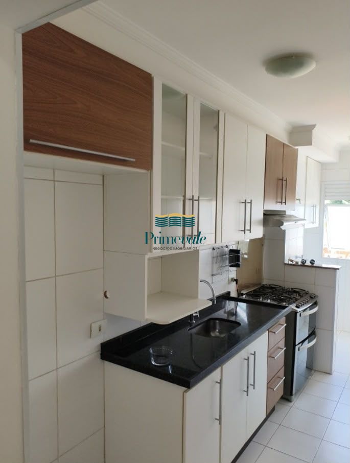 Apartamento, 2 quartos, 67 m² - Foto 6