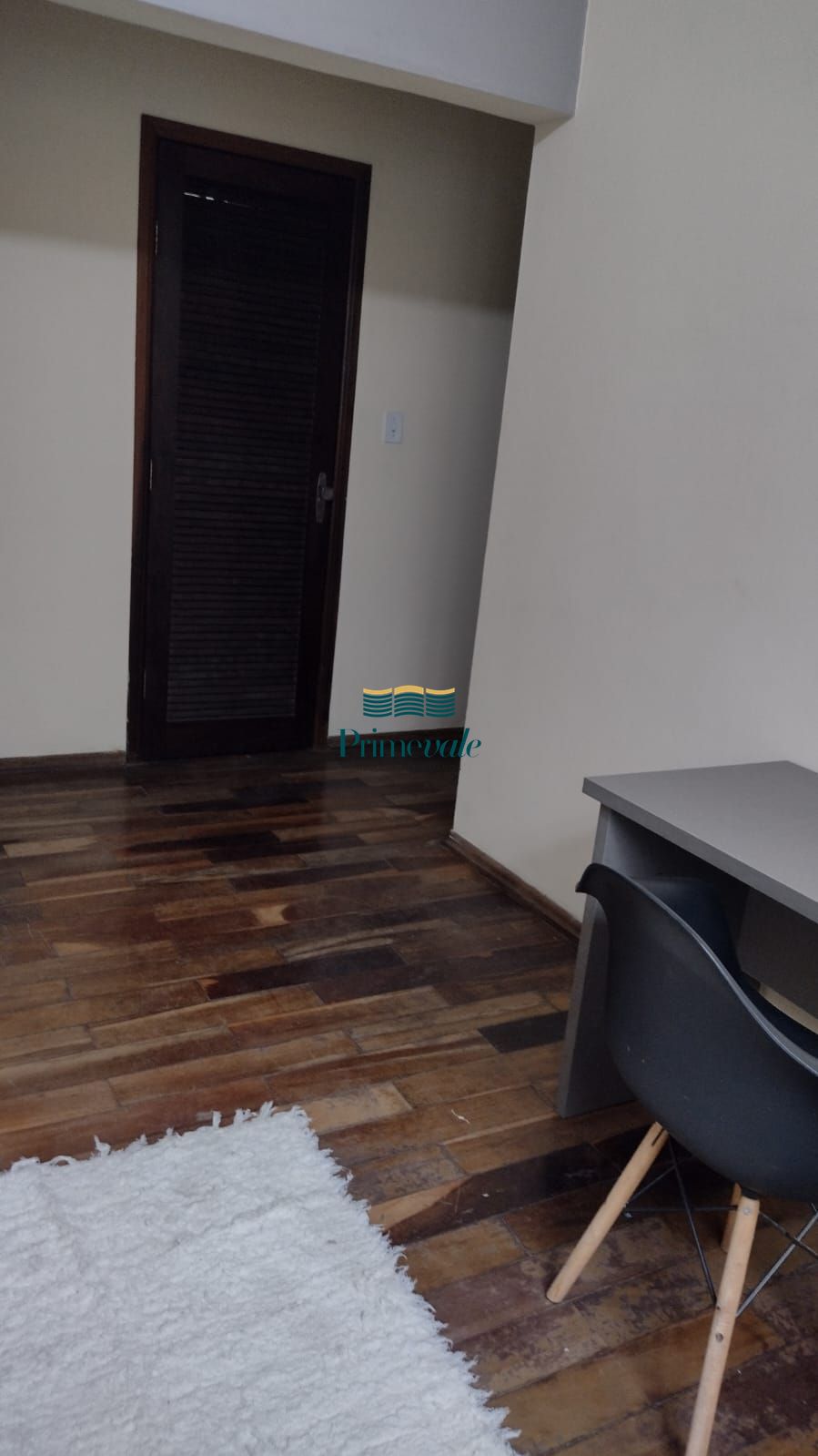 Casa, 5 quartos, 220 m² - Foto 11