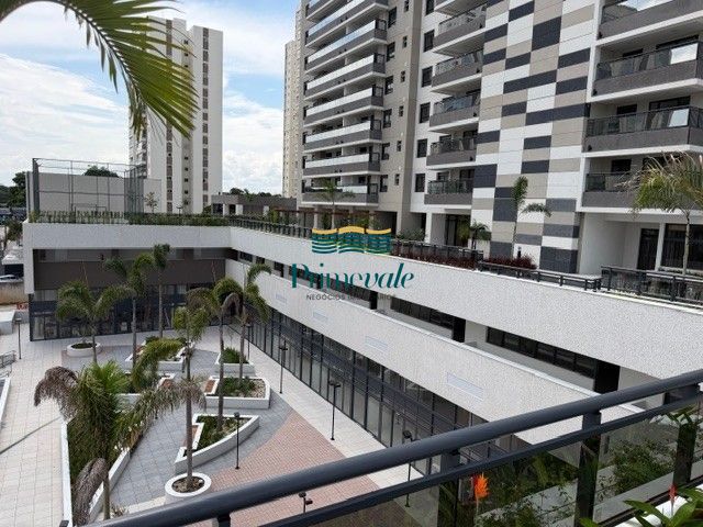 Apartamento, 3 quartos, 92 m² - Foto 23
