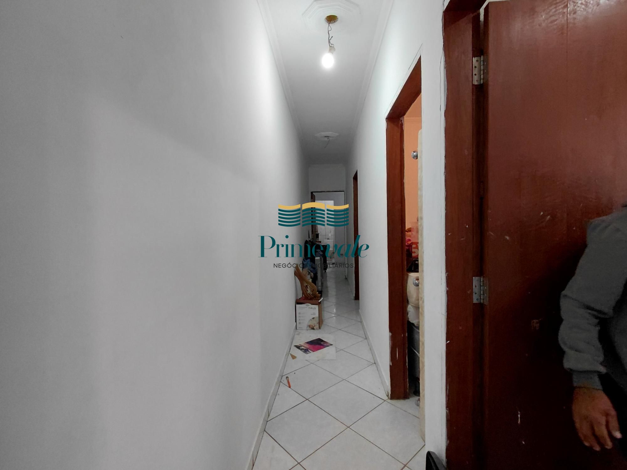Casa, 3 quartos, 90 m² - Foto 7