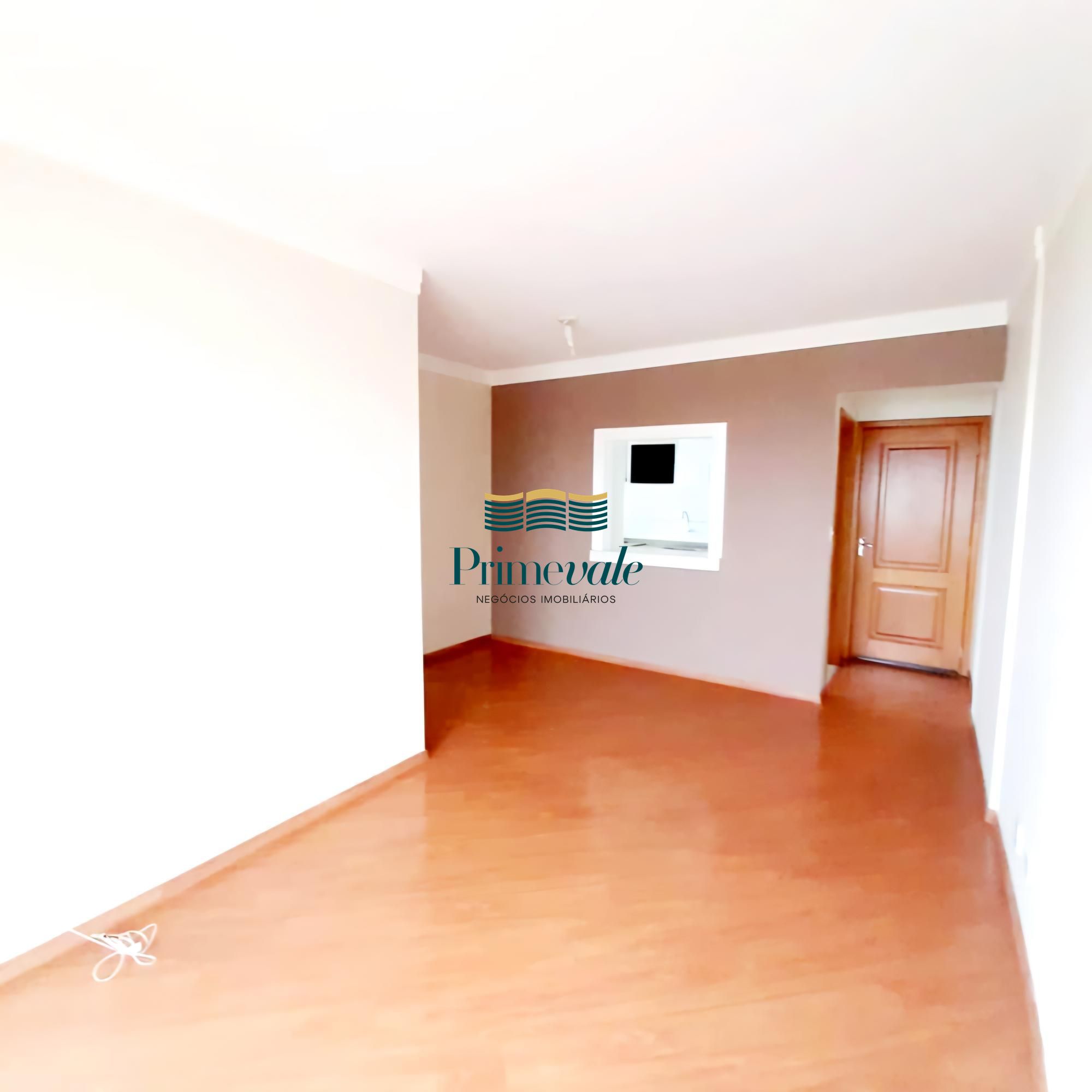 Apartamento, 2 quartos, 62 m² - Foto 3