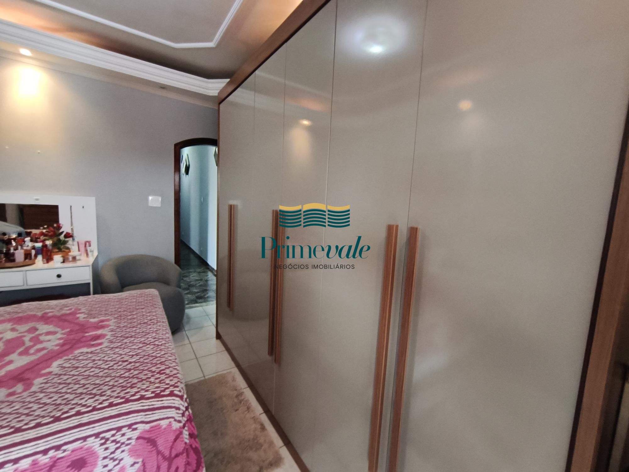 Sobrado, 3 quartos, 162 m² - Foto 26