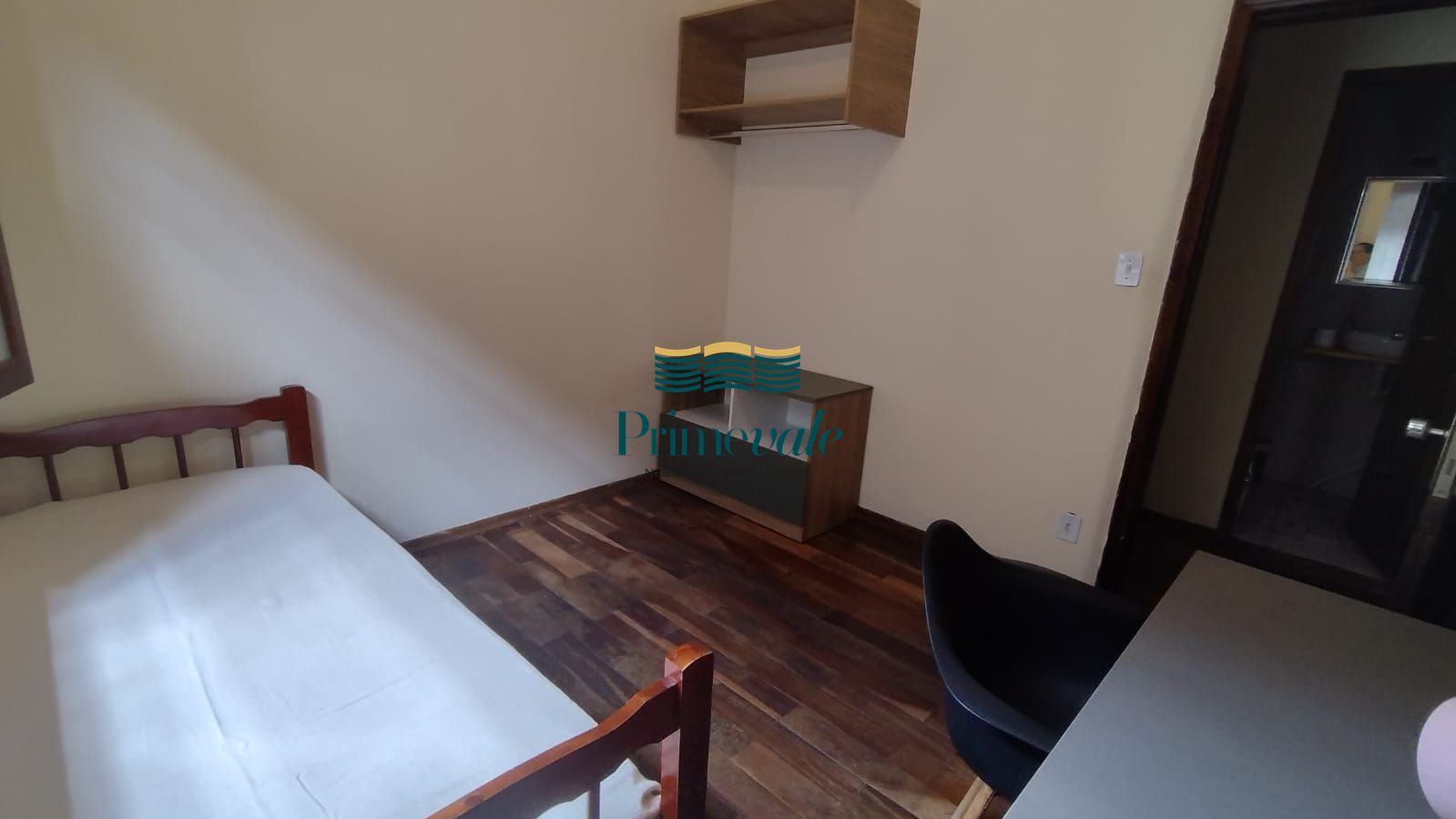 Casa, 5 quartos, 220 m² - Foto 13