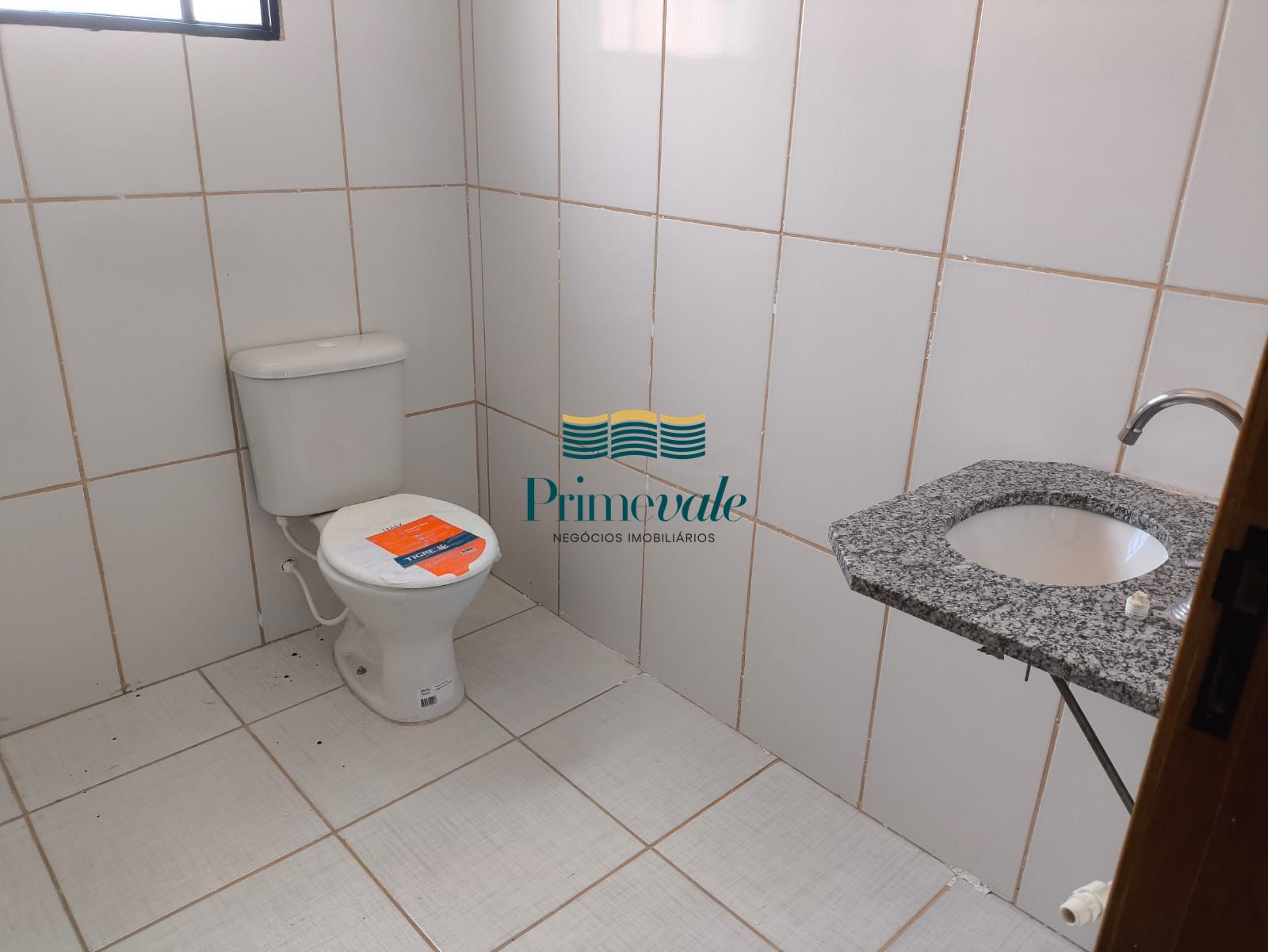 Depósito-Galpão - Foto 10