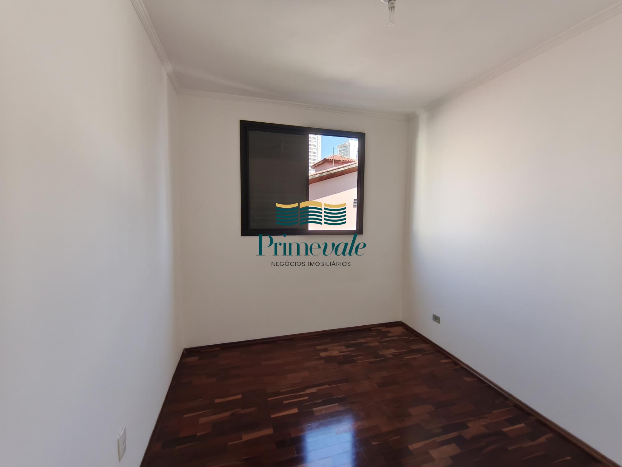 Apartamento, 2 quartos, 64 m² - Foto 11